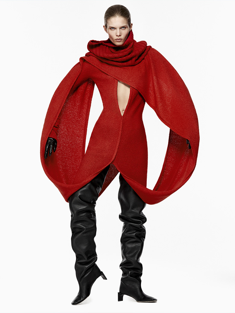 SPX_02 - Sportmax