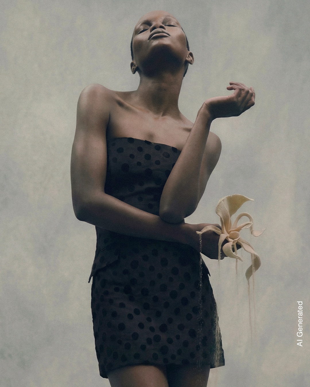 B_1080x1350 - Sportmax